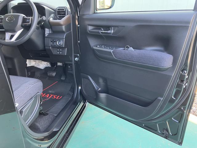 ムーヴＲＳＡＢＳ　ターボ　スマートキー　キーフリー　アルミホイール（山口県）の中古車