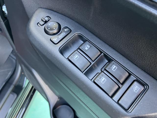 ムーヴＲＳＡＢＳ　ターボ　スマートキー　キーフリー　アルミホイール（山口県）の中古車