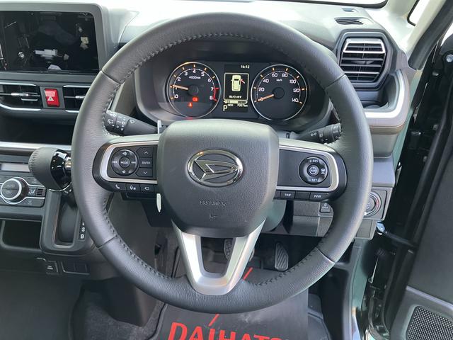 ムーヴＲＳＡＢＳ　ターボ　スマートキー　キーフリー　アルミホイール（山口県）の中古車