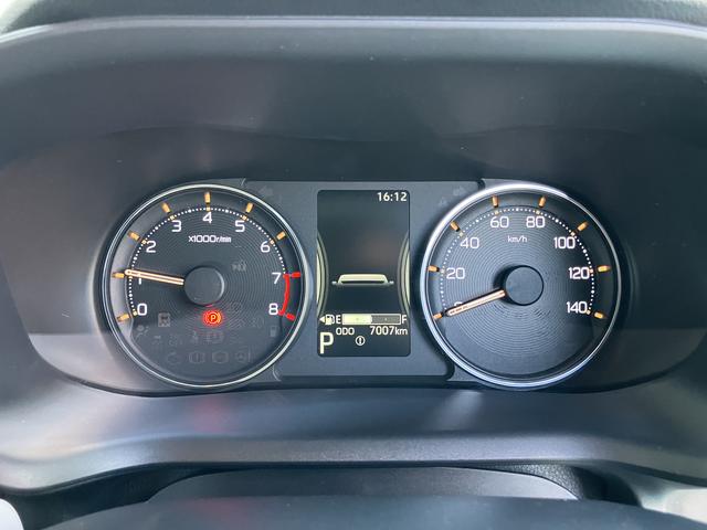 ムーヴＲＳＡＢＳ　ターボ　スマートキー　キーフリー　アルミホイール（山口県）の中古車