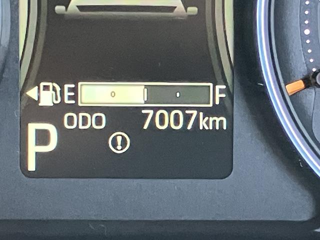 ムーヴＲＳＡＢＳ　ターボ　スマートキー　キーフリー　アルミホイール（山口県）の中古車