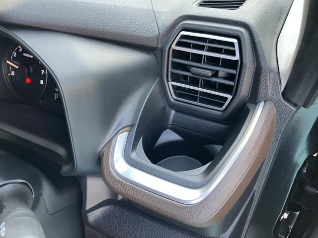 ムーヴＲＳＡＢＳ　ターボ　スマートキー　キーフリー　アルミホイール（山口県）の中古車