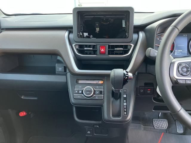 ムーヴＲＳＡＢＳ　ターボ　スマートキー　キーフリー　アルミホイール（山口県）の中古車