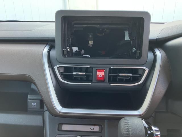 ムーヴＲＳＡＢＳ　ターボ　スマートキー　キーフリー　アルミホイール（山口県）の中古車