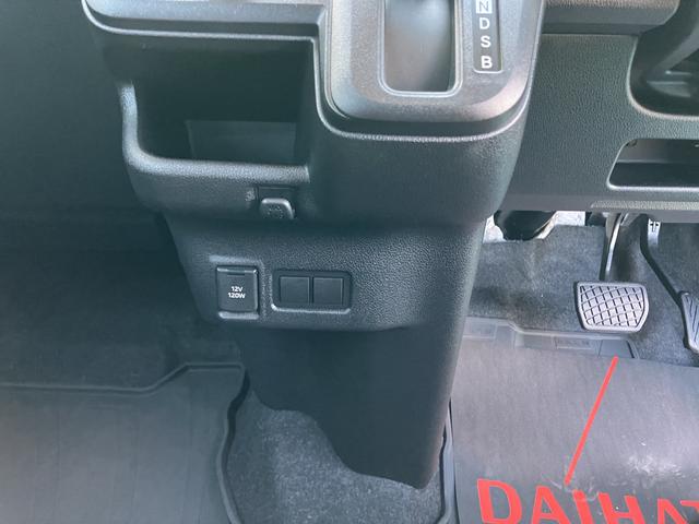 ムーヴＲＳＡＢＳ　ターボ　スマートキー　キーフリー　アルミホイール（山口県）の中古車