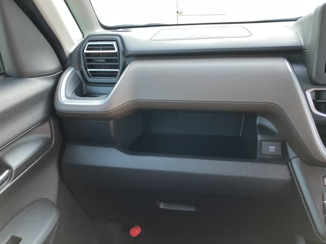 ムーヴＲＳＡＢＳ　ターボ　スマートキー　キーフリー　アルミホイール（山口県）の中古車