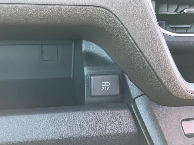 ムーヴＲＳＡＢＳ　ターボ　スマートキー　キーフリー　アルミホイール（山口県）の中古車