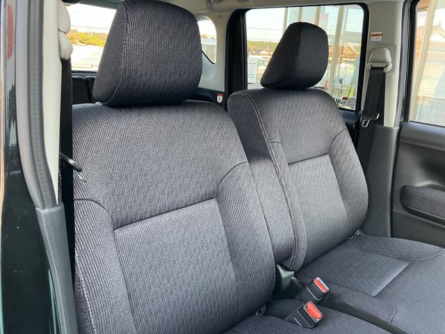 ムーヴＲＳＡＢＳ　ターボ　スマートキー　キーフリー　アルミホイール（山口県）の中古車