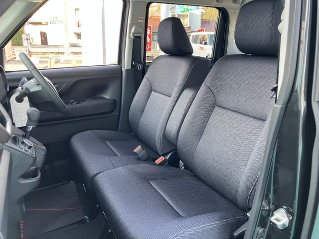 ムーヴＲＳＡＢＳ　ターボ　スマートキー　キーフリー　アルミホイール（山口県）の中古車