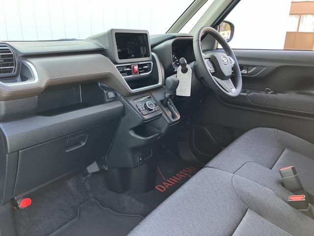 ムーヴＲＳＡＢＳ　ターボ　スマートキー　キーフリー　アルミホイール（山口県）の中古車