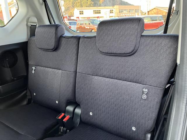 ムーヴＲＳＡＢＳ　ターボ　スマートキー　キーフリー　アルミホイール（山口県）の中古車