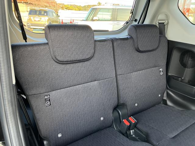 ムーヴＲＳＡＢＳ　ターボ　スマートキー　キーフリー　アルミホイール（山口県）の中古車