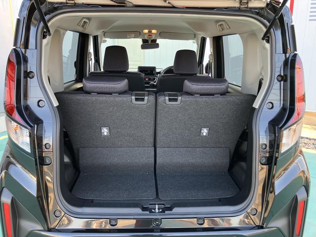 ムーヴＲＳＡＢＳ　ターボ　スマートキー　キーフリー　アルミホイール（山口県）の中古車