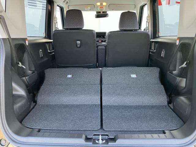 ムーヴＲＳＡＢＳ　ターボ　スマートキー　キーフリー　アルミホイール（山口県）の中古車