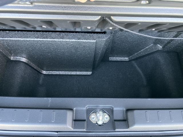 ムーヴＲＳＡＢＳ　ターボ　スマートキー　キーフリー　アルミホイール（山口県）の中古車