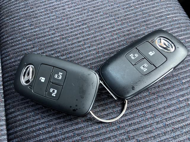 ムーヴＲＳＡＢＳ　ターボ　スマートキー　キーフリー　アルミホイール（山口県）の中古車