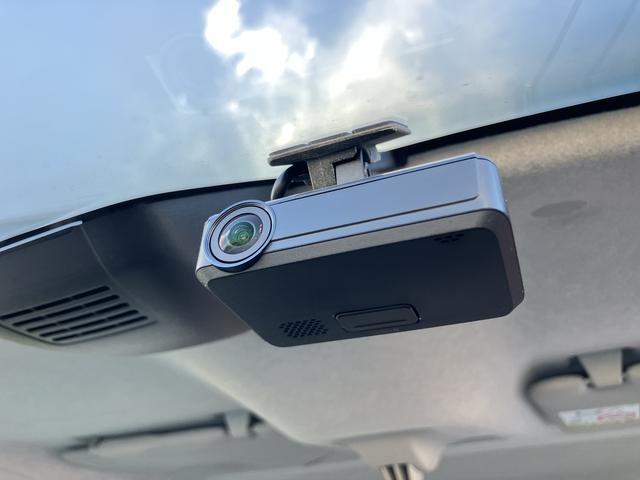 ムーヴキャンバスＧメイクアップ　ＳＡIIワンオーナー車　スマートキ−　リモコンキー　エアバッグ　ＡＢＳ（山口県）の中古車