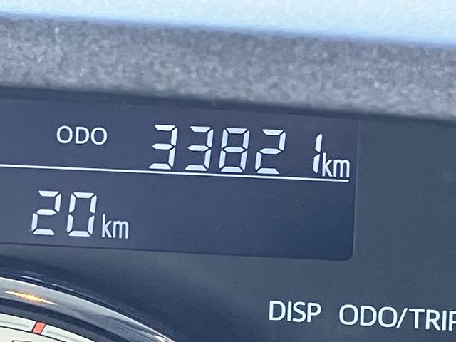 ムーヴキャンバスＧメイクアップ　ＳＡIIワンオーナー車　スマートキ−　リモコンキー　エアバッグ　ＡＢＳ（山口県）の中古車