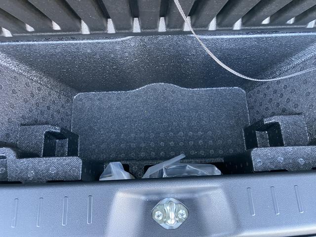 ムーヴキャンバスＧメイクアップ　ＳＡIIワンオーナー車　スマートキ−　リモコンキー　エアバッグ　ＡＢＳ（山口県）の中古車