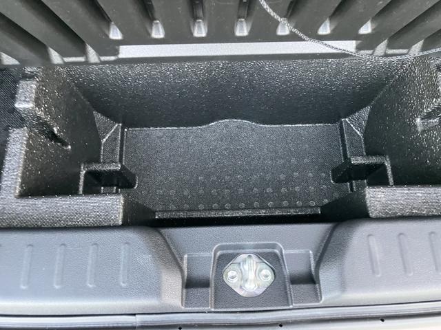 ムーヴキャンバスストライプスＸスマートキ　キーフリー　ＡＢＳ　エアバック（山口県）の中古車