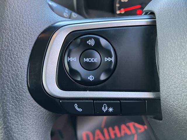 ハイゼットトラックジャンボエクストラＡＢＳ　運転席エアバッグ（山口県）の中古車