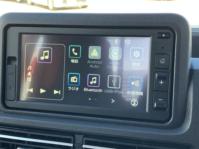 ハイゼットトラックジャンボエクストラＡＢＳ　運転席エアバッグ（山口県）の中古車