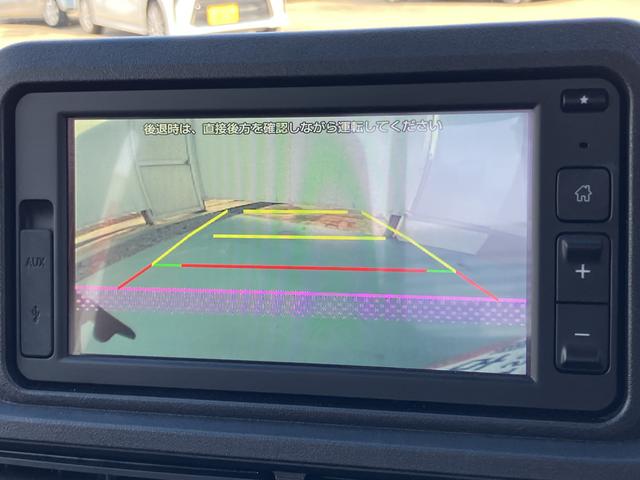 ハイゼットトラックジャンボエクストラＡＢＳ　運転席エアバッグ（山口県）の中古車