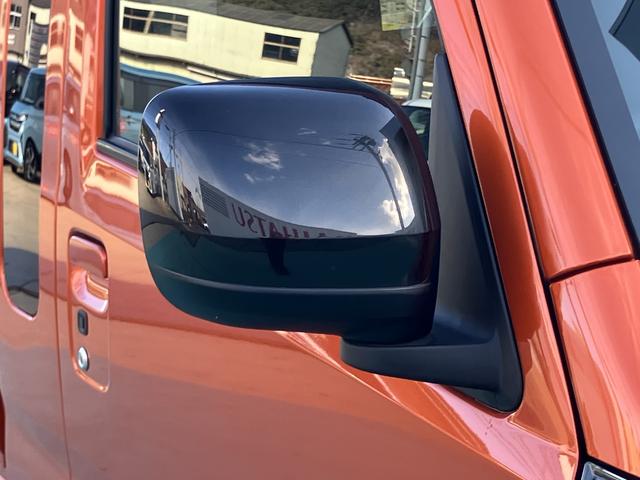 ハイゼットトラックジャンボエクストラＡＢＳ　運転席エアバッグ（山口県）の中古車