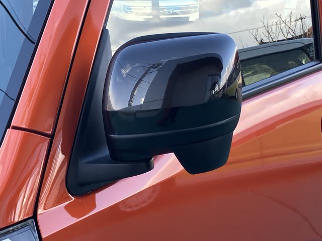 ハイゼットトラックジャンボエクストラＡＢＳ　運転席エアバッグ（山口県）の中古車