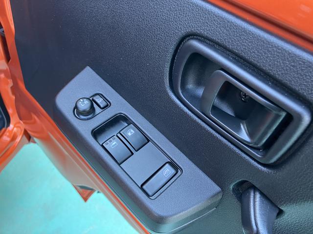 ハイゼットトラックジャンボエクストラＡＢＳ　運転席エアバッグ（山口県）の中古車