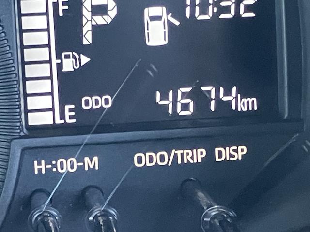 ハイゼットトラックジャンボエクストラＡＢＳ　運転席エアバッグ（山口県）の中古車