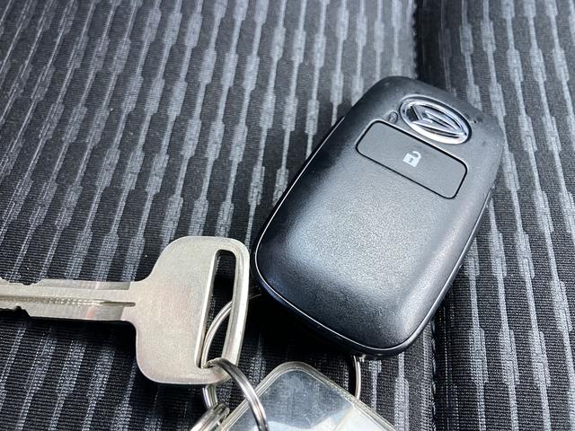 ハイゼットトラックジャンボエクストラＡＢＳ　運転席エアバッグ（山口県）の中古車