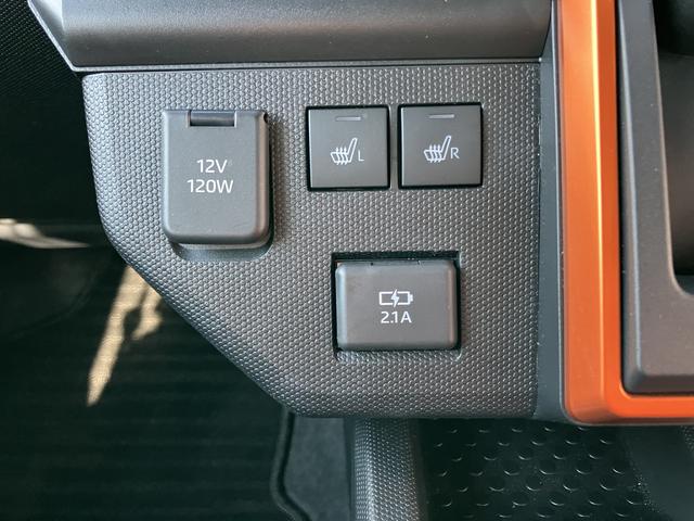 タフトＧスマキー　アルミ　キーフリー　エアバック　ＡＢＳ　サンル−フ（山口県）の中古車