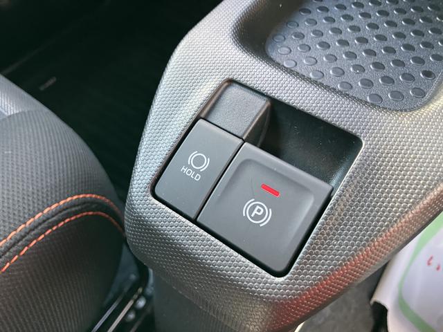 タフトＧスマキー　アルミ　キーフリー　エアバック　ＡＢＳ　サンル−フ（山口県）の中古車