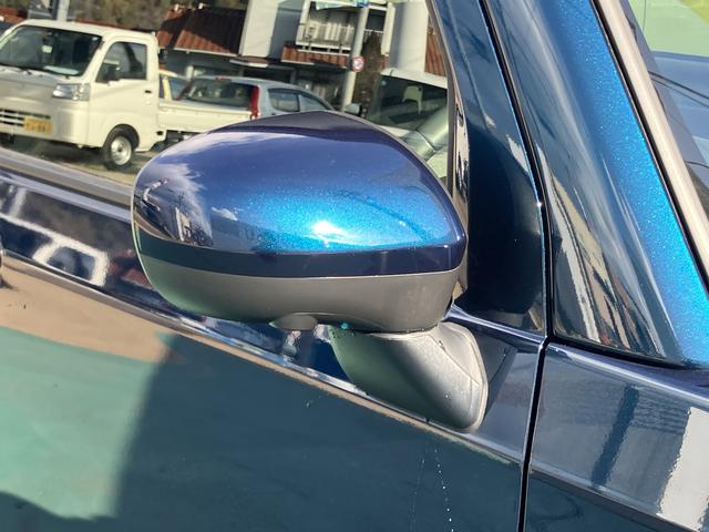 タフトＧスマキー　アルミ　キーフリー　エアバック　ＡＢＳ　サンル−フ（山口県）の中古車