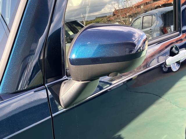 タフトＧスマキー　アルミ　キーフリー　エアバック　ＡＢＳ　サンル−フ（山口県）の中古車