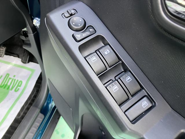 タフトＧスマキー　アルミ　キーフリー　エアバック　ＡＢＳ　サンル−フ（山口県）の中古車