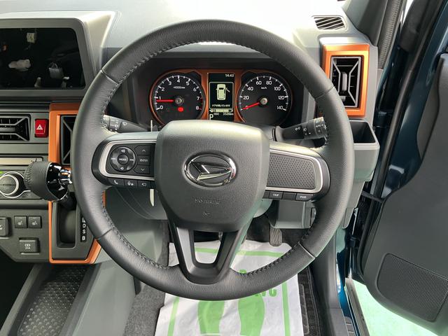 タフトＧスマキー　アルミ　キーフリー　エアバック　ＡＢＳ　サンル−フ（山口県）の中古車