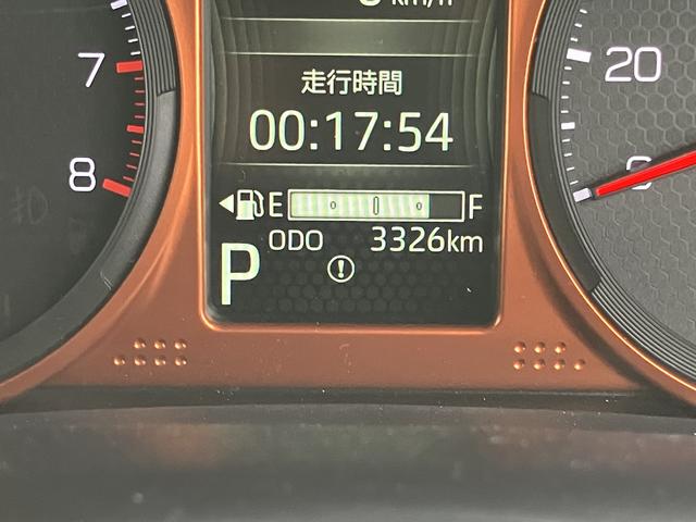 タフトＧスマキー　アルミ　キーフリー　エアバック　ＡＢＳ　サンル−フ（山口県）の中古車