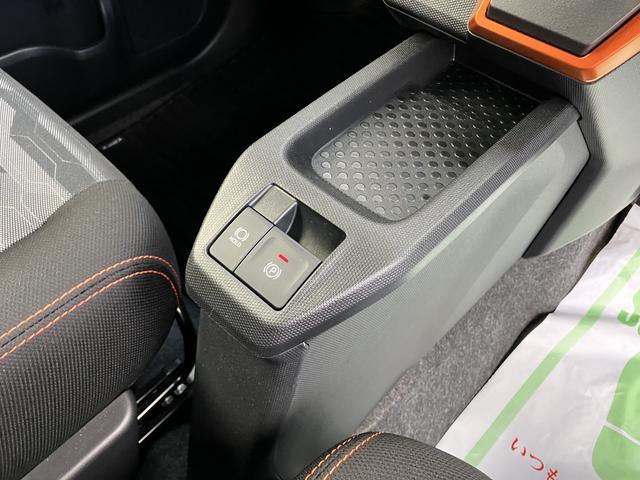 タフトＧスマキー　アルミ　キーフリー　エアバック　ＡＢＳ　サンル−フ（山口県）の中古車