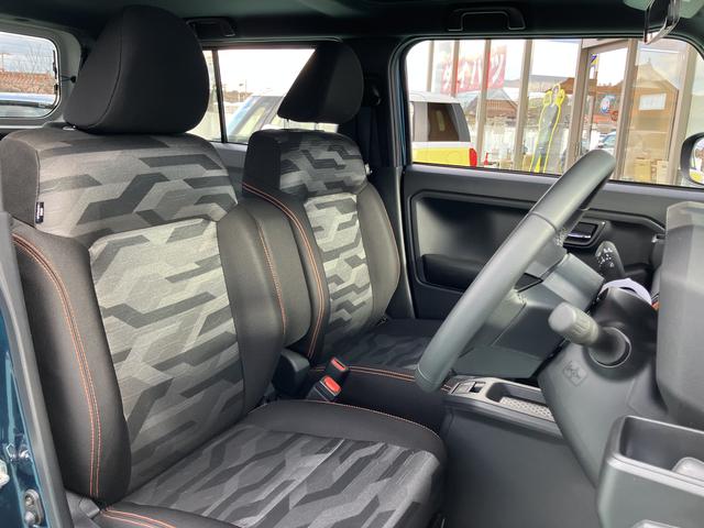 タフトＧスマキー　アルミ　キーフリー　エアバック　ＡＢＳ　サンル−フ（山口県）の中古車