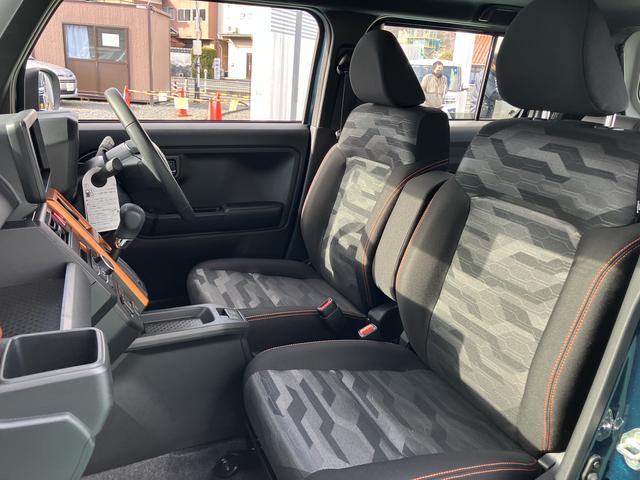 タフトＧスマキー　アルミ　キーフリー　エアバック　ＡＢＳ　サンル−フ（山口県）の中古車