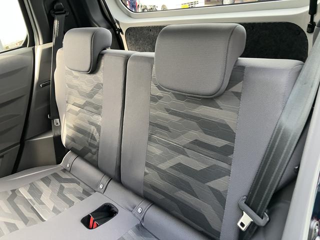 タフトＧスマキー　アルミ　キーフリー　エアバック　ＡＢＳ　サンル−フ（山口県）の中古車