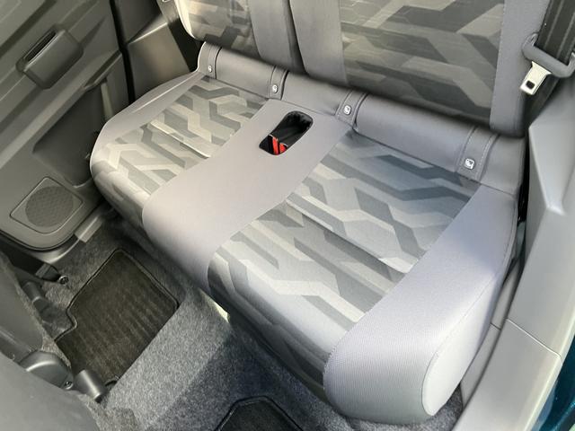 タフトＧスマキー　アルミ　キーフリー　エアバック　ＡＢＳ　サンル−フ（山口県）の中古車