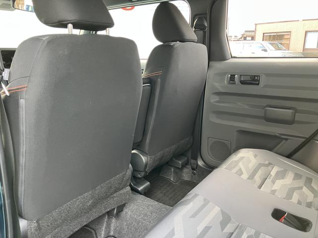 タフトＧスマキー　アルミ　キーフリー　エアバック　ＡＢＳ　サンル−フ（山口県）の中古車