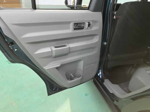 タフトＧスマキー　アルミ　キーフリー　エアバック　ＡＢＳ　サンル−フ（山口県）の中古車