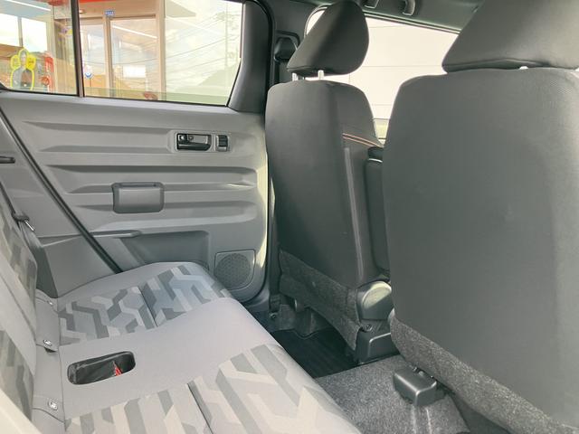 タフトＧスマキー　アルミ　キーフリー　エアバック　ＡＢＳ　サンル−フ（山口県）の中古車