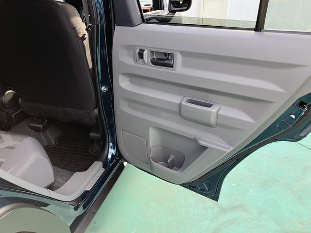 タフトＧスマキー　アルミ　キーフリー　エアバック　ＡＢＳ　サンル−フ（山口県）の中古車