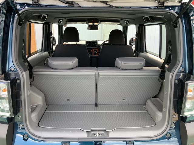 タフトＧスマキー　アルミ　キーフリー　エアバック　ＡＢＳ　サンル−フ（山口県）の中古車