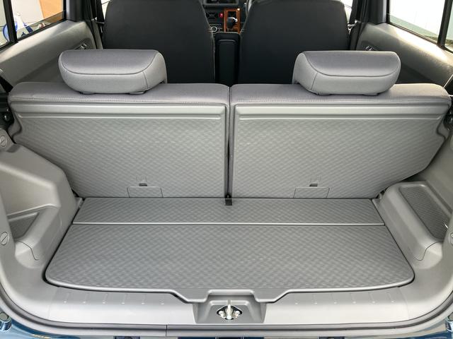 タフトＧスマキー　アルミ　キーフリー　エアバック　ＡＢＳ　サンル−フ（山口県）の中古車